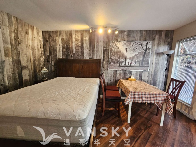 250928134106_WeChat Image_202509281335061.jpg